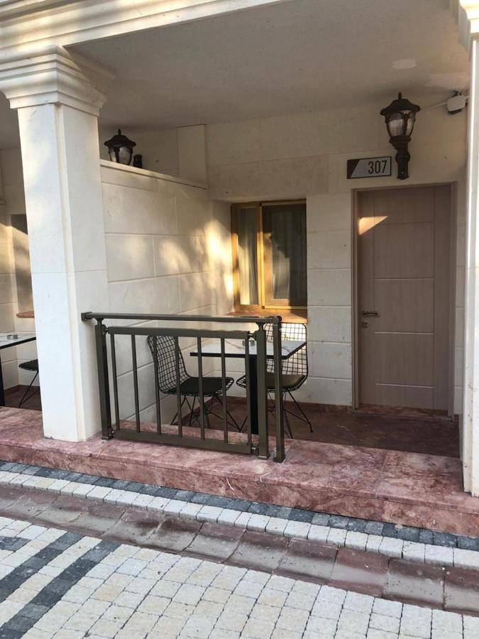 Alexandria Troas Termal Hotel צ'נקלה מראה חיצוני תמונה